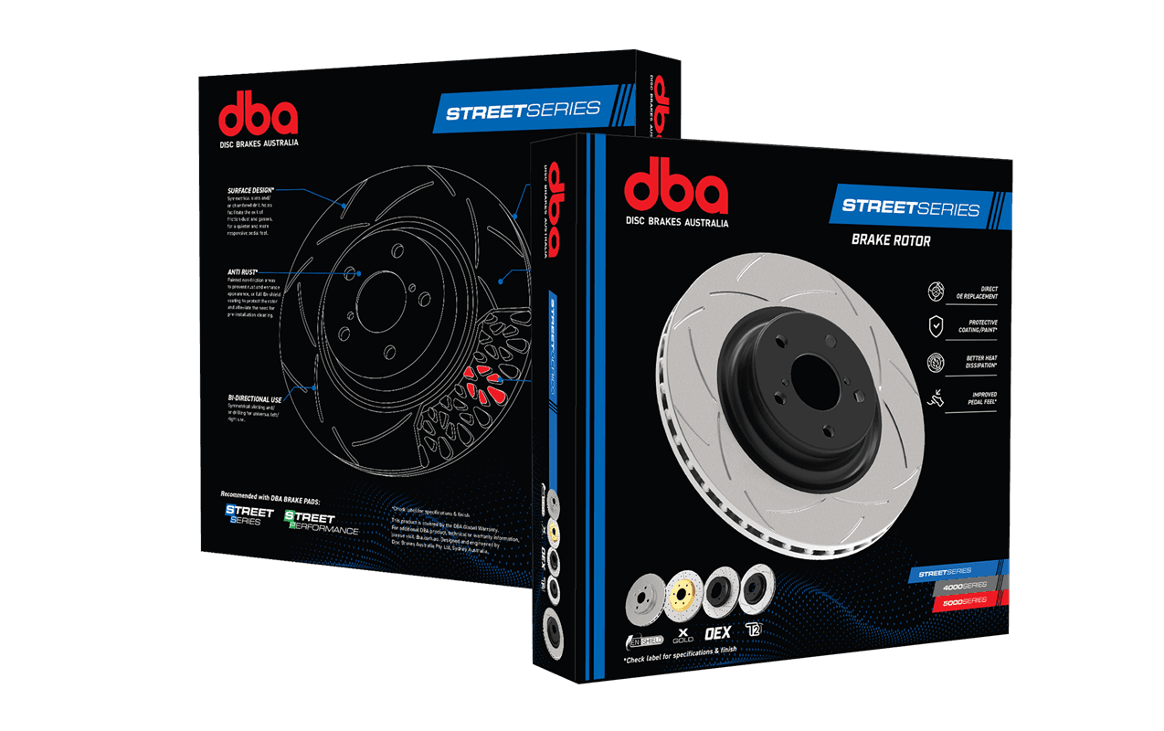 abc PODSTAWA WZMACNIACZ ANTENY OPEL ASTRA H CORSA C VECTRA C