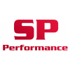 SP Performance