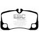 Klocki EBC Brakes Yellowstuff DP41930R