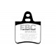 Klocki EBC Brakes Ultimax2 DP222