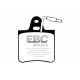 Klocki EBC Brakes Ultimax2 DP245