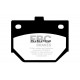 Klocki EBC Brakes Ultimax2 DP329