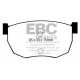 Klocki EBC Brakes Ultimax2 DP468