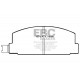 Klocki EBC Brakes Ultimax2 DP469