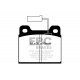 Klocki EBC Brakes Ultimax2 DP913