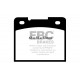 Klocki EBC Brakes Ultimax2 DP969