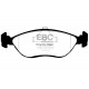 Klocki EBC Brakes Ultimax2 DP989