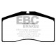 Klocki EBC Brakes Redstuff DP3997C