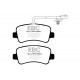 Klocki EBC Brakes Ultimax2 DPX2084