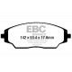 Klocki EBC Brakes Ultimax2 DPX2294