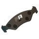 Klocki Black Diamond Predator PP535